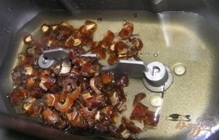 шаг 2