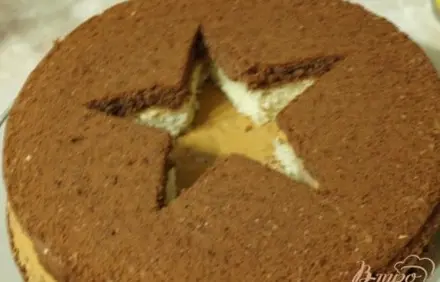 шаг 10