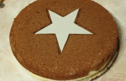 шаг 5