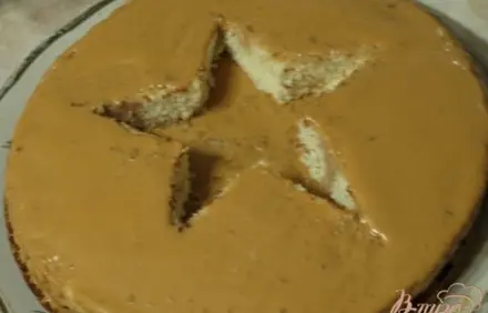шаг 9