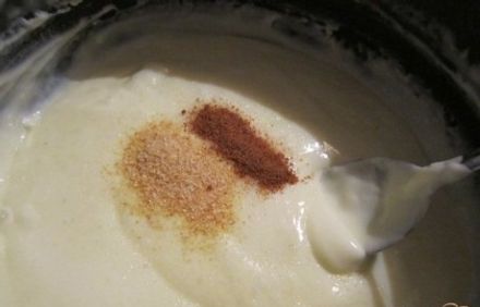 шаг 6