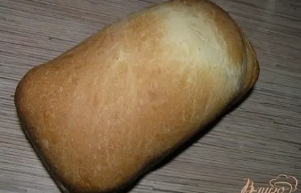 шаг 6