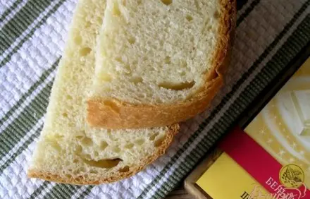 шаг 7