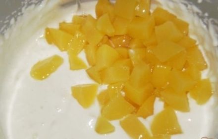 шаг 5