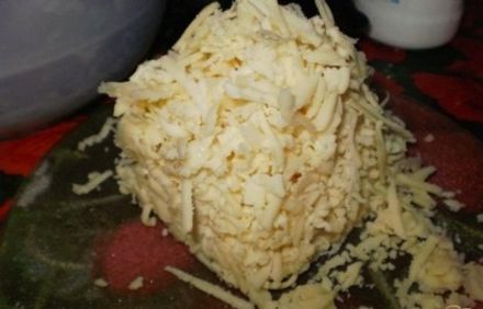 шаг 7
