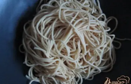 шаг 8