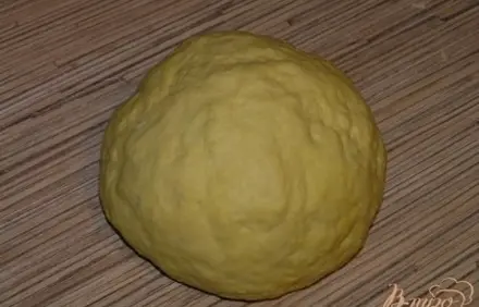 шаг 4