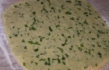 шаг 5