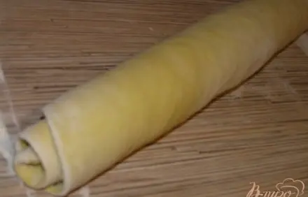 шаг 6