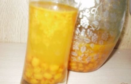 шаг 5