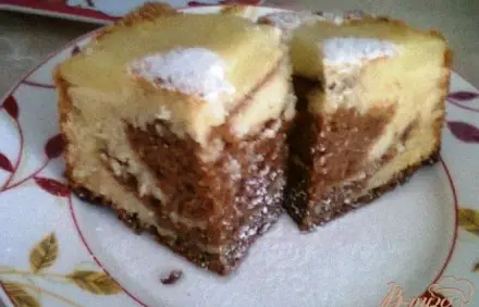 шаг 5