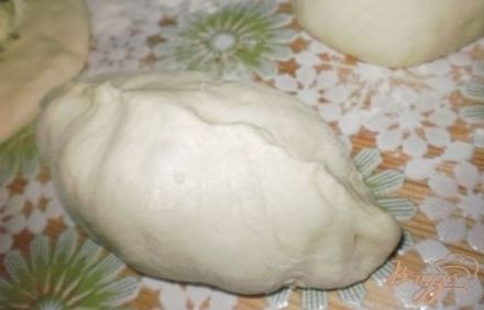 шаг 6