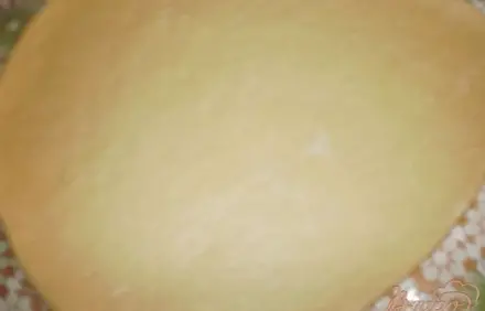 шаг 4