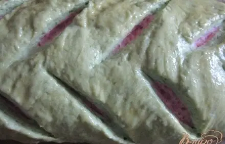 шаг 5