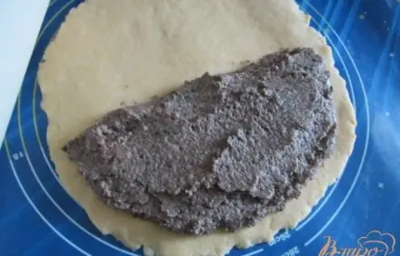шаг 8