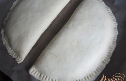 шаг 9