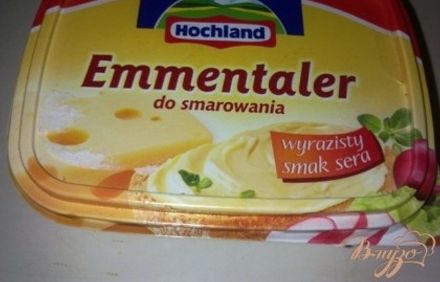 шаг 6