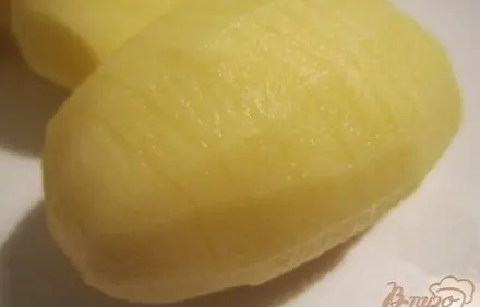 шаг 2