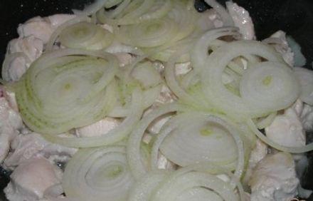 шаг 2