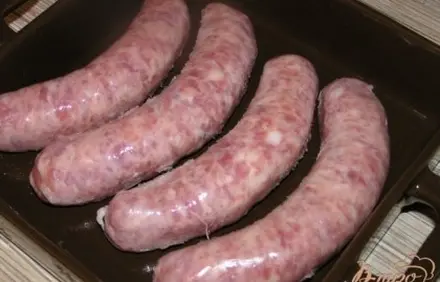 шаг 1