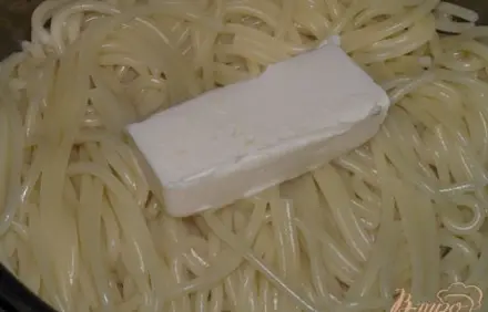 шаг 3
