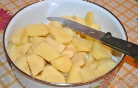 шаг 2