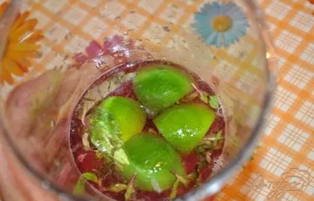 шаг 4