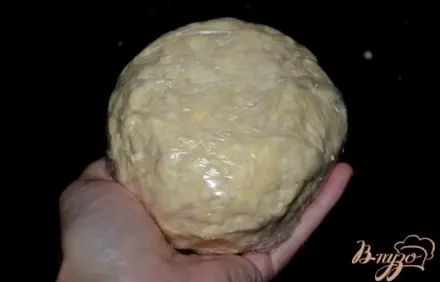 шаг 3