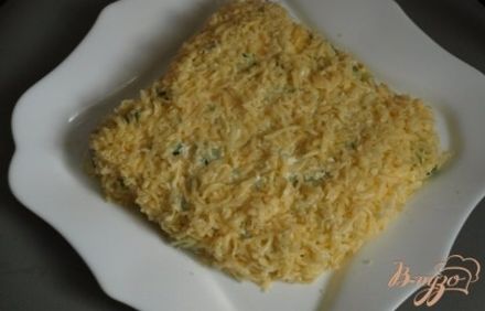 шаг 5