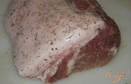 шаг 1