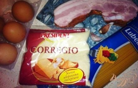 шаг 1