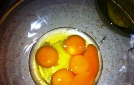 шаг 6