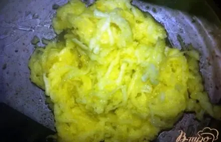 шаг 3