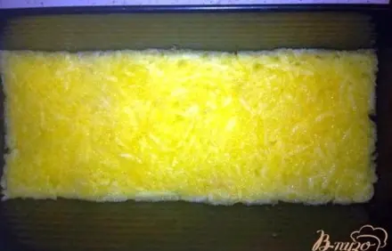 шаг 5