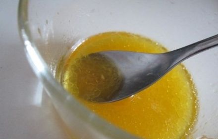 шаг 3