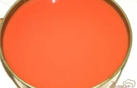 шаг 10