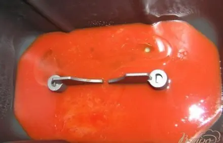 шаг 1
