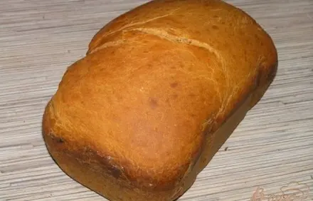 шаг 4