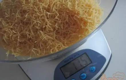 шаг 1