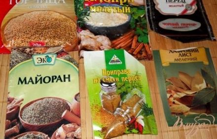 шаг 3