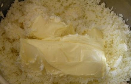 шаг 1