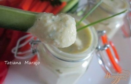 шаг 4