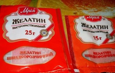 шаг 1