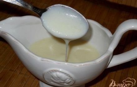шаг 1