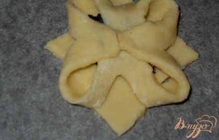 шаг 9