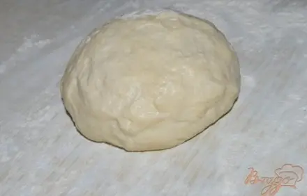 шаг 1