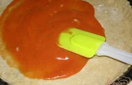 шаг 3