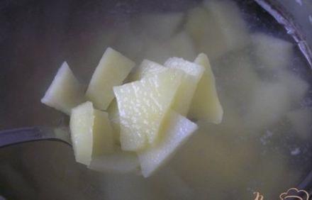 шаг 1