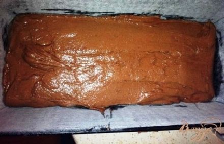 шаг 2