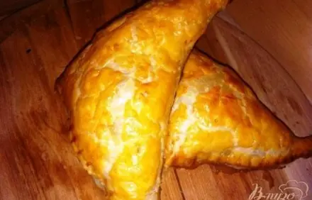 шаг 7